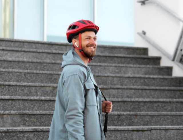 Du nouveau pour les trottinettes électriques 