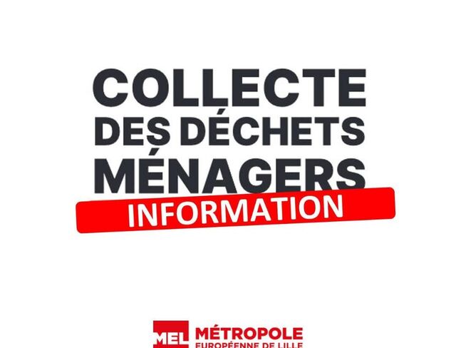 Préavis de grève - Deverra