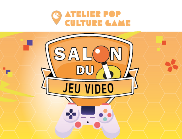 Ouverture des inscriptions au tournoi de e-sport du 24 avril