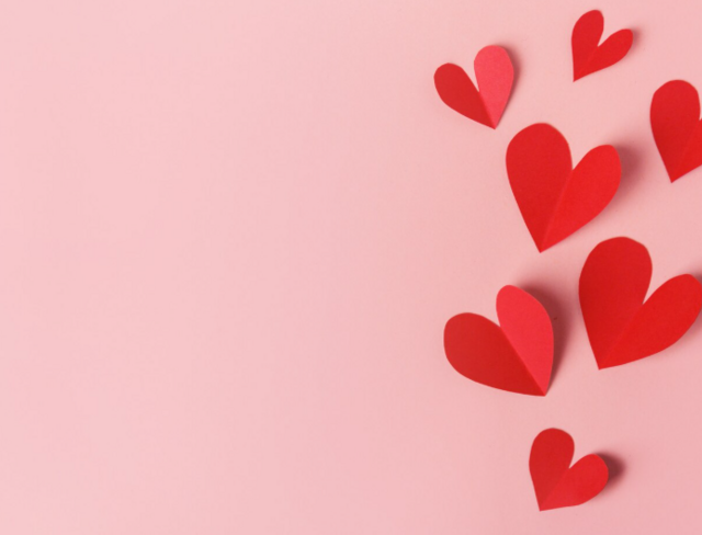 Déclarez votre flamme sur les panneaux lumineux