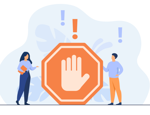 Incident de Sécurité chez RDV360 (plateforme de prise de RDV à l'état civil)