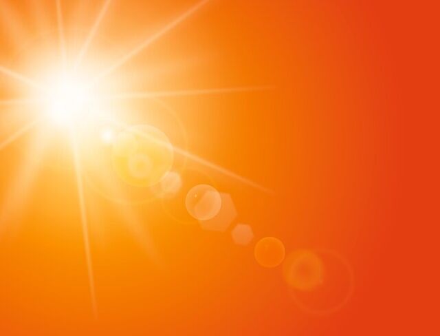 Vigilance canicule  annulation d'événements