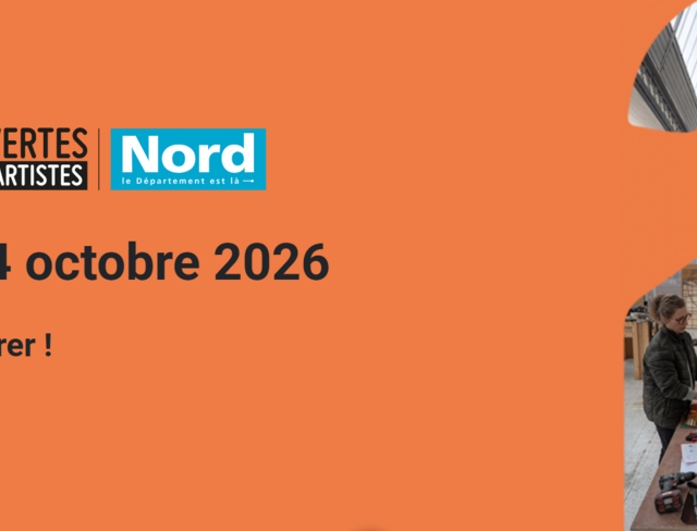 Découvrez les Artistes Andrésiens