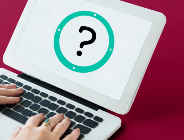 Les prochains ateliers numériques