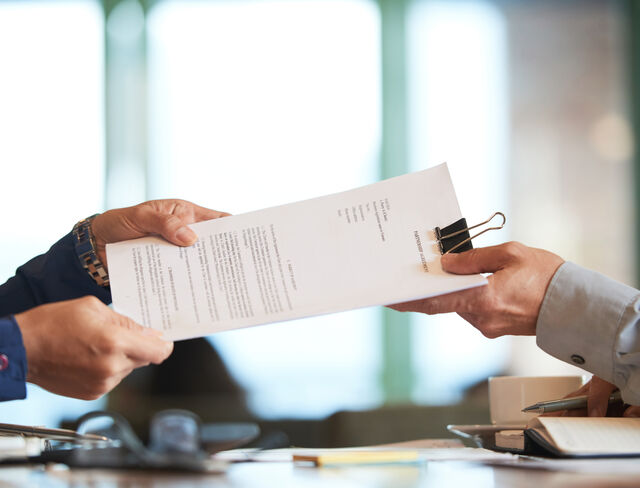 Élection municipales 2026 : infos sur les procurations