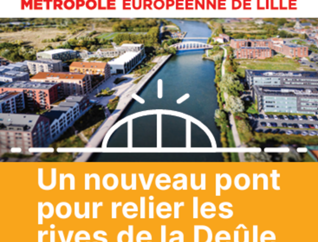 À vous la parole ! 
