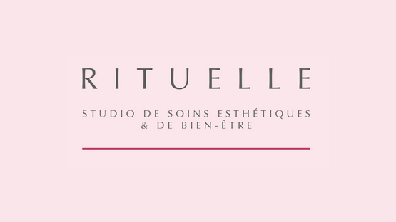 Rituelle Institut
