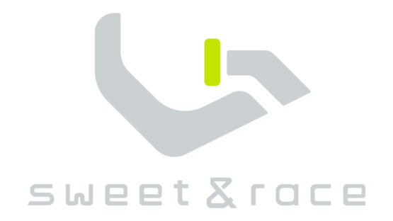 Sweet and Race
