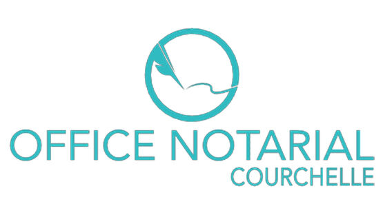 Office Notarial Courchelle