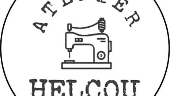 Atelier Helcou