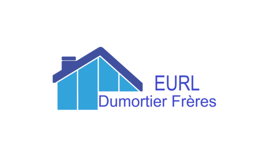 Dumortier Frères (travaux et électricité)