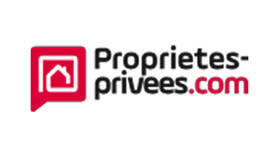 Propriétés privées
