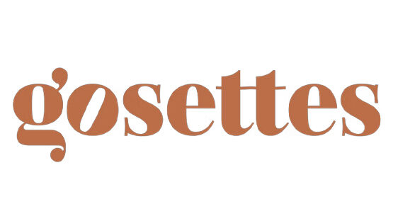 Gosettes, cuisine moelleuse