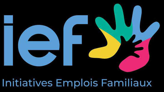 Initiative Emplois Familiaux (IEF)