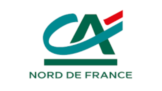 CREDIT AGRICOLE