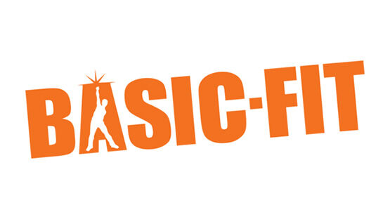 BASIC FIT - Avenue de Tassigny