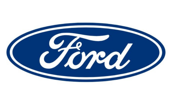 Eurocarland Ford