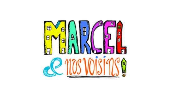 Marcel & Nos Voisins 