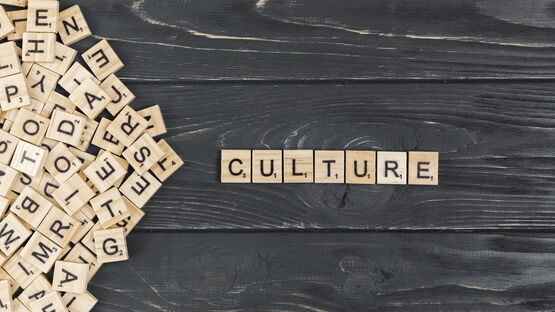 AWA Amazon Woman Arts