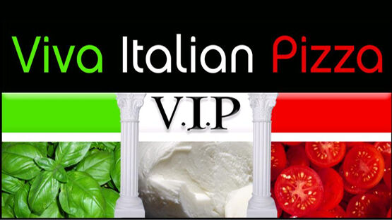 Viva Italian Pizza