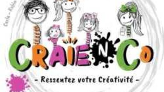 Craie'N Co