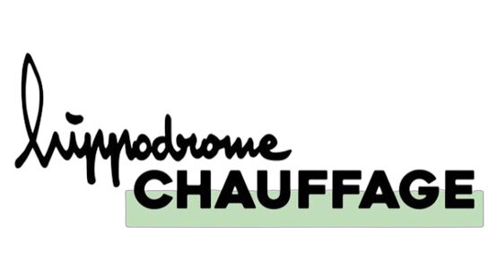 Hippodrome Chauffage
