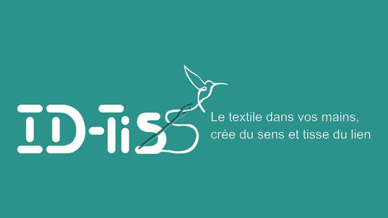 ID-Tiss tiers-lieu