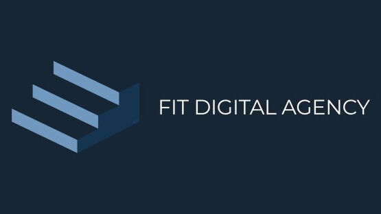 Fit Digital Agency