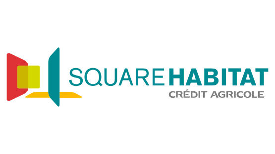 Square Habitat