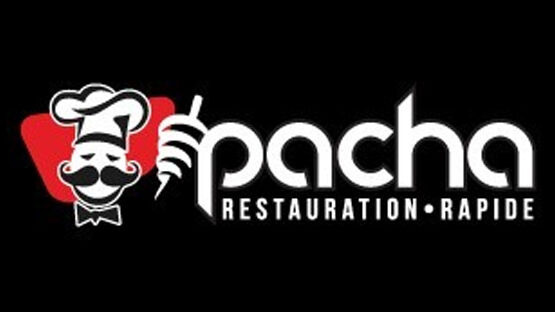 Le PACHA