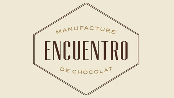 Encuentro Chocolat