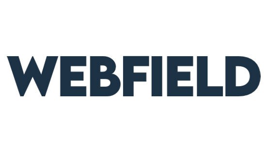 Webfield