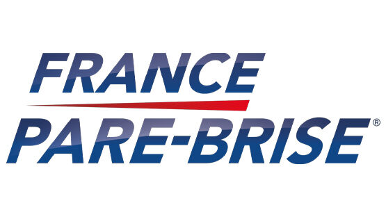 France Pare-Brise