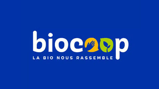 BIOCOOP