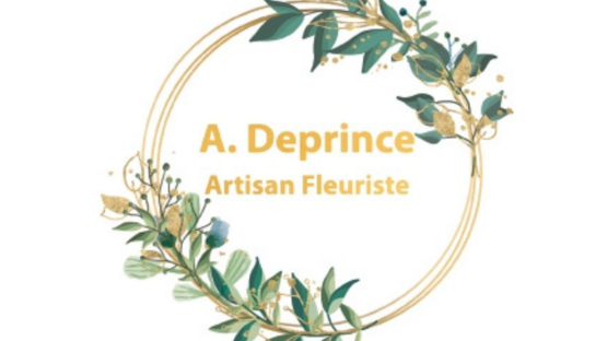 Deprince - Fleurs