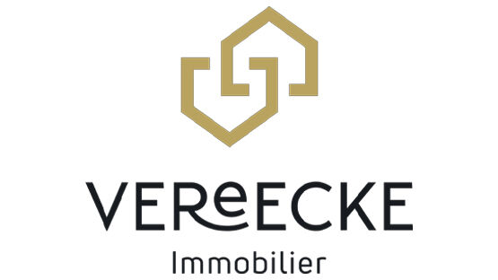 VEREECKE IMMOBILIER