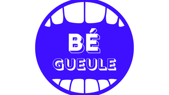 Bé Gueule