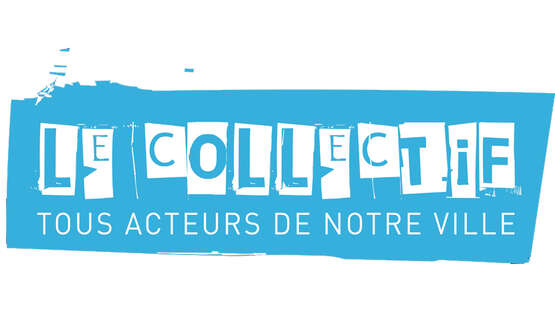 Le Collectif - tous acteurs