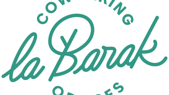 laBarak Coworking
