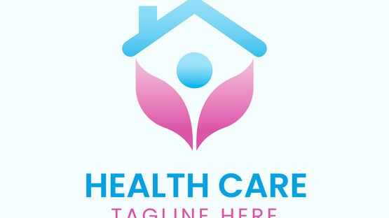 Cabinet paramédical - Émilie Hennequart