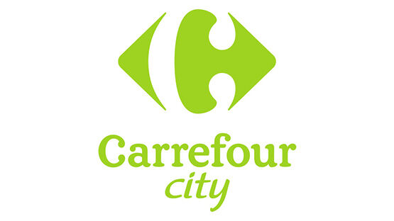 Carrefour City