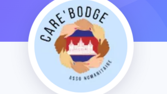 Care'Bodge