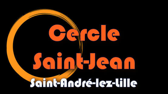 Cercle Saint-Jean