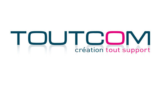 Toutcom