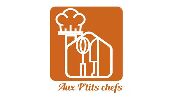 Aux P'tits Chefs
