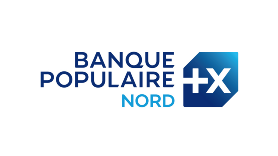 Banque populaire