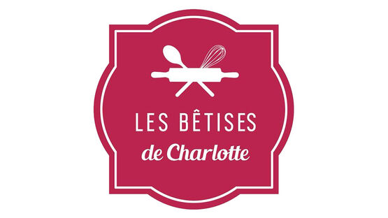 Les Bêtises de Charlottes