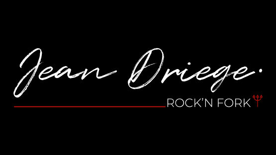Rock'n Fork