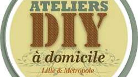 Ateliers DIY