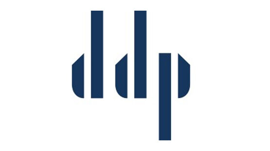 DDP Agence Delassus - Dumoulin - Prévost Architecture
